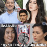 Grabe! Ex-classmate binunyag ang ‘attitude problem’ daw ni Marian Rivera noong high school—Ang mga rebelasyon sa viral video, ikinagulat ng netizens! 😱