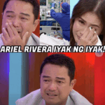 Finally Exposed?! The Chilling Truth Behind Kris Aquino’s So-Called “Curse” Unravels — The Real Culprit Identified, and the Revelation Is More Disturbing Than You Ever Expected!