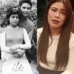 EXPOSED: The Complete List of Women Allegedly Linked to Atong Ang