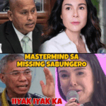 SHOCKING TWIST: Rico Yan’s DEATH May NOT Have Been Caused by “Bangungot” After All! New Revelations, Overlooked Evidence, and Witness Accounts Raise DISTURBING Questions — Was It Something More Sinister? The Nation’s Beloved Matinee Idol Deserves the TRUTH and We May Have Just Found It!