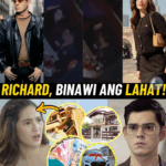 From Child Star to Controversy Magnet? Ryzza Mae Dizon’s Alleged Pregnancy at 19 Sparks Online Frenzy — Identity of Baby’s Father Raises Eyebrows in Showbiz World!