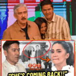 Aiai Delas Alas Flaunts Her New Boyfriend Online — But Netizens Are Not Happy and The Backlash Is More Explosive Than Expected!