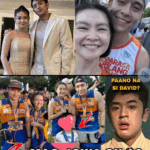 BREAKING SHOCKWAVE: Is Gretchen Barretto Hiding a Dark Secret About the Missing Sabungeros? Explosive Witness Testimonies, High-Stakes Accusations, Celebrity Ties to E-Sabong Syndicates, Sinister Political Connections, and the Silent Power Behind a Glamorous Face—What the DOJ Won’t Confirm Yet Could Be the Scandal That Topples Philippine High Society Forever!