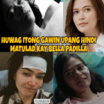 BREAKING SHOCKWAVE: Is Gretchen Barretto Hiding a Dark Secret About the Missing Sabungeros? Explosive Witness Testimonies, High-Stakes Accusations, Celebrity Ties to E-Sabong Syndicates, Sinister Political Connections, and the Silent Power Behind a Glamorous Face—What the DOJ Won’t Confirm Yet Could Be the Scandal That Topples Philippine High Society Forever!