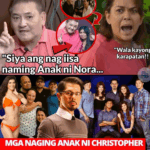 Caught on Camera: Scottie Thompson’s UNEXPECTED Reaction When Asked About Ex Pau Fajardo’s Wedding Goes VIRAL… Netizens Can’t Handle His Reaction!